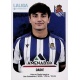 Dadie Real Sociedad B 348