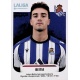 Beitia Real Sociedad B 349