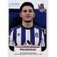 Peru Rodríguez Real Sociedad B 350