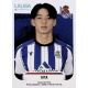 Kita Real Sociedad B 351