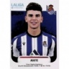 Venta Online Agote Real Sociedad B cromos fútbol segunda división