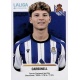 Carbonell Real Sociedad B 353