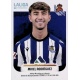 Mikel Rodríguez Real Sociedad B 354
