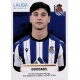 Gorosabel Real Sociedad B 355