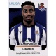Lebarbier Real Sociedad B 356