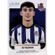 Astiazaran Real Sociedad B 357