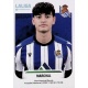 Marchal Real Sociedad B 358B