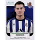 Orobengoa Real Sociedad B 359