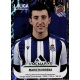 Mariezkurrena Real Sociedad B 361