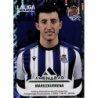 Comprar Online Mariezkurrena Real Sociedad B Panini Liga Hypermotion 2025-26