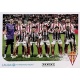 Equipo Sporting Gijón 364