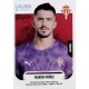 Rubén Yáñez Sporting Gijón 365
