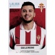 Guille Rosas Sporting Gijón 367