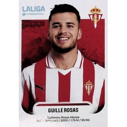 Guille Rosas Sporting Gijón 367