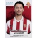 Kevin Vázquez Sporting Gijón 368A