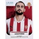 Lucas Perrin Sporting Gijón 370