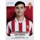 Diego Sánchez Sporting Gijón 371