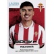 Pablo García Sporting Gijón 372
