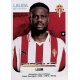 Loum Sporting Gijón 374