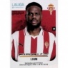 Comprar cromos Loum Sporting Gijón Panini Liga Hypermotion 2025-26
