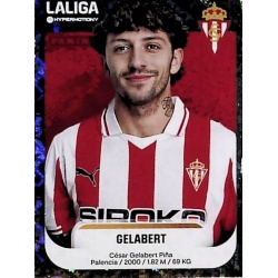Gelabert Sporting Gijón 376