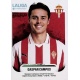 Gaspar Campos Sporting Gijón 377
