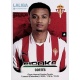 ortés Sporting Gijón 378