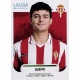 Queipo Sporting Gijón 379B