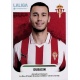 Dubasin Sporting Gijón 380