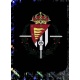 Escudo Valladolid 382