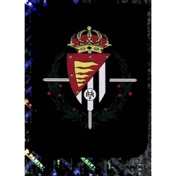 Escudo Valladolid 382