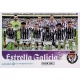 Equipo Valladolid 383