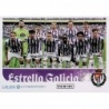 Venta Online Equipo Valladolid colección Hypermotion Panini 25-26