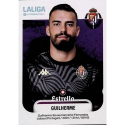 Guilherme Valladolid 384