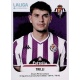 Trilli Valladolid 386
