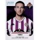 Tomeo Valladolid 387