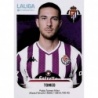 Comprar Online Tomeo Valladolid Panini Liga Hypermotion 2025-26