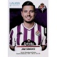 Javi Sánchez Valladolid 388A