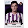 Venta Online Jaquab Valladolid Panini Hypermotion 25-26