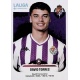 David Torres Valladolid 389