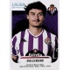 Guille Bueno Valladolid 390