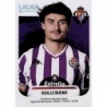 Consigue ahora Guille Bueno Valladolid Panini Hypermotion 25-26