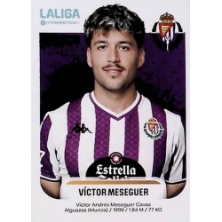 Víctor Meseguer Valladolid 391