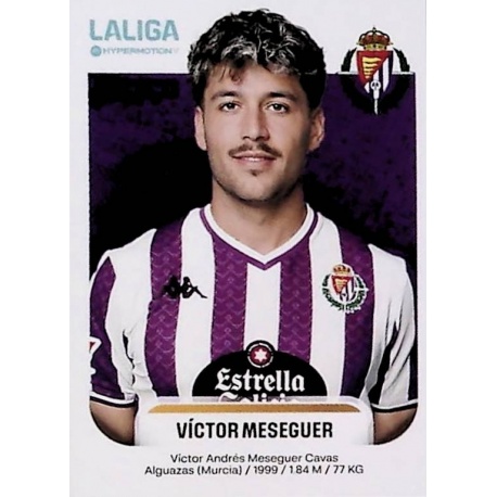 Víctor Meseguer Valladolid 391