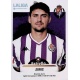 Juric Valladolid 392