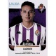 Lachuer Valladolid 393