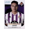 Venta Online Lachuer Valladolid cromos Hypermotion 2025-26