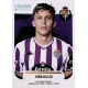 Iván Alejo Valladolid 394