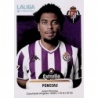Oferta Online Ponceau Valladolid cromos Hypermotion 2025-26
