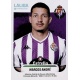 Marcos André Valladolid 399A